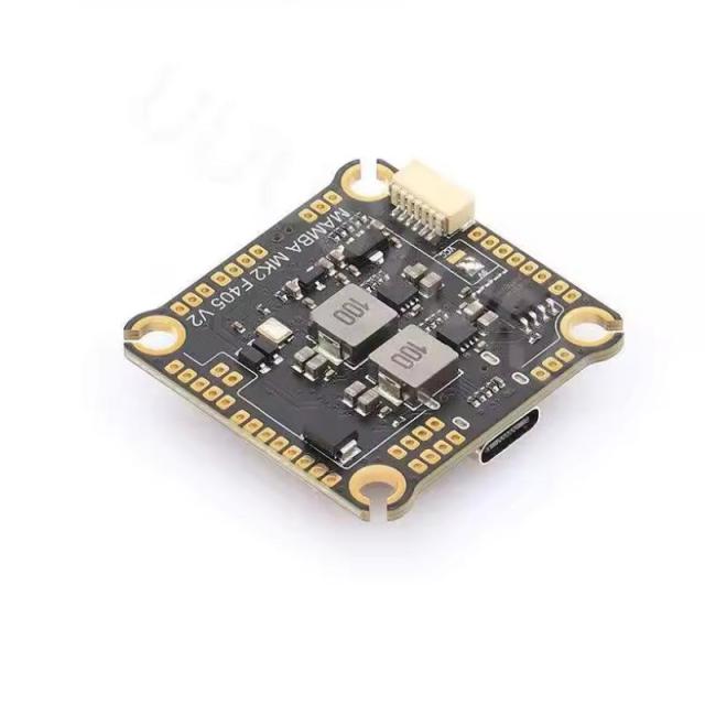 F405MK2 V2