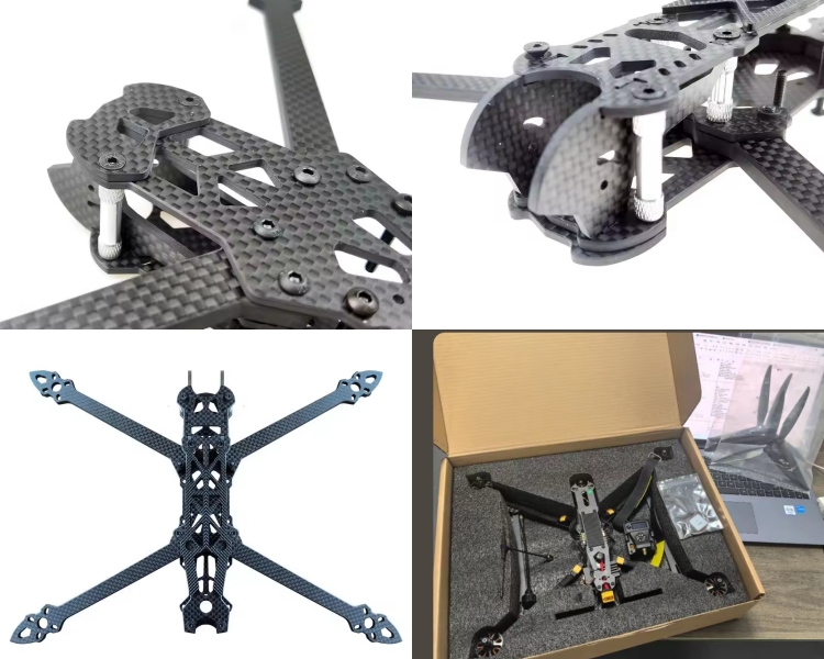 fpv frame