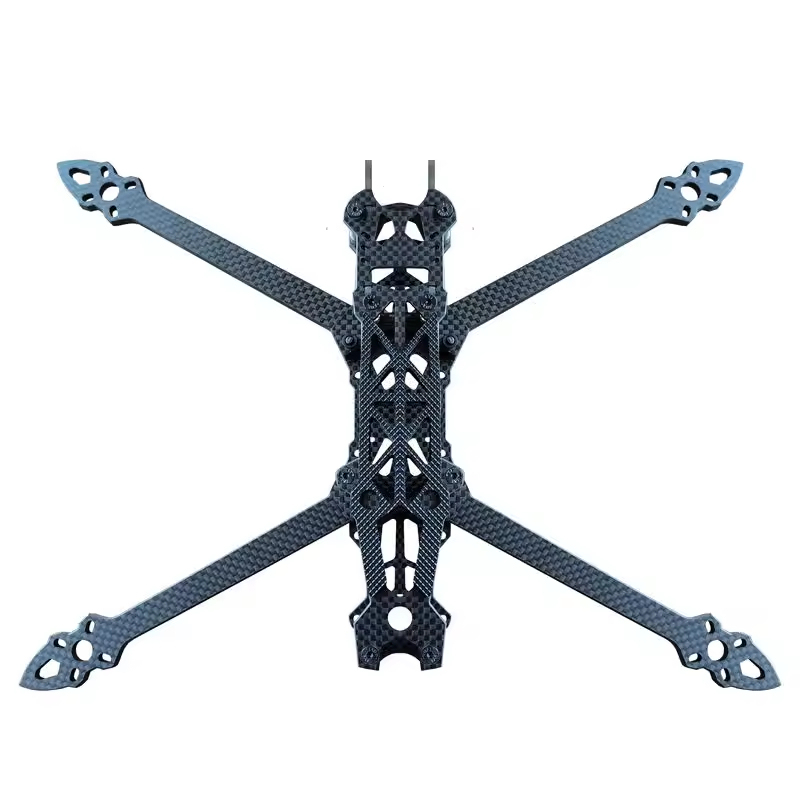 FPV frame