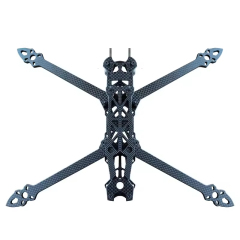 FPV frame