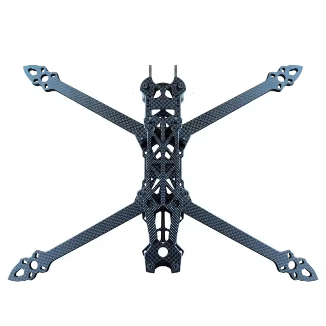 FPV frame