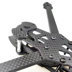 FPV frame