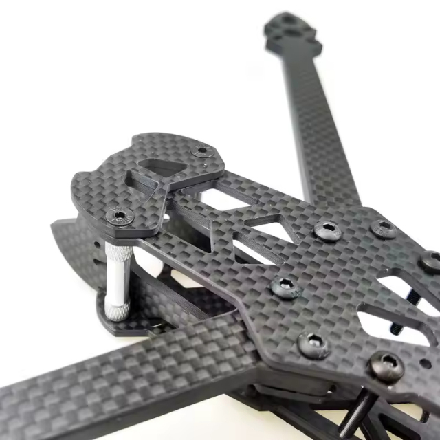FPV frame