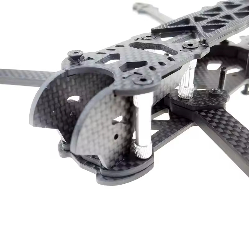 FPV frame