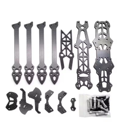 FPV frame
