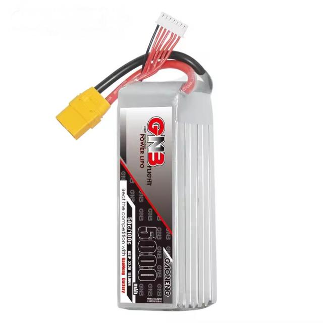 fpv Battery 