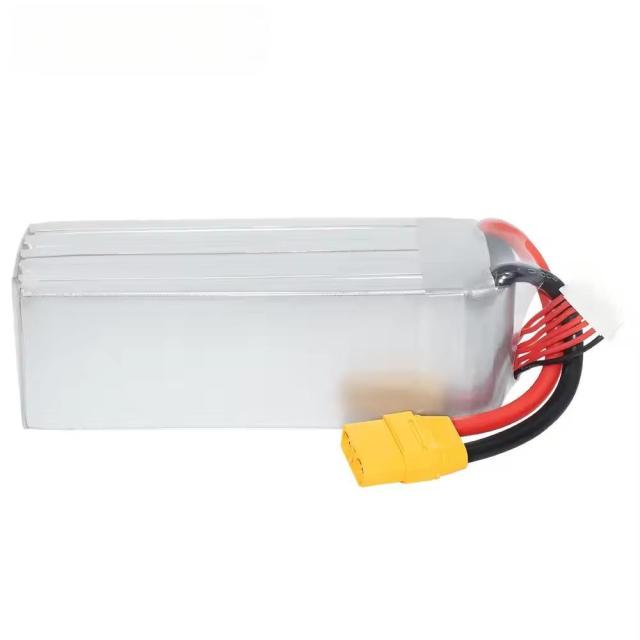 fpv Battery 