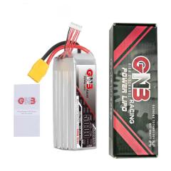 fpv Battery 