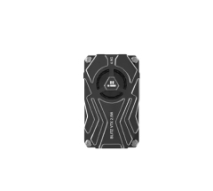 IFlight BLITZ Whoop 4.9G 2.5W