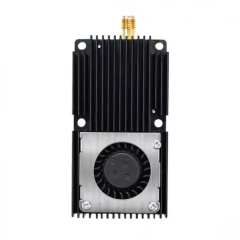 AKK Alpha 8 8W VTX