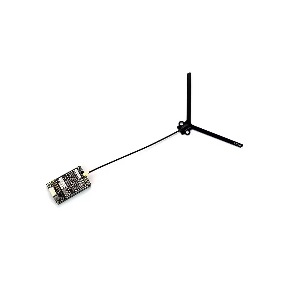 1.3g fpv vtx