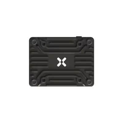 5.8G FPV VTX