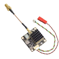 Race Ranger VTX 5.8G 2W