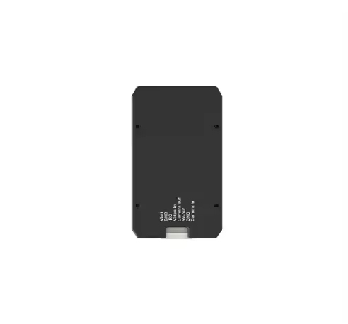 IFlight BLITZ Whoop 4.9G 2.5W