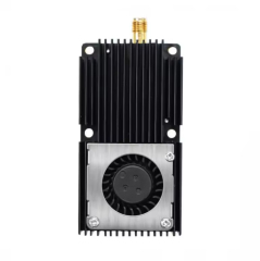 AKK Alpha 4 4W VTX