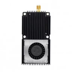 AKK Alpha 10 10W VTX