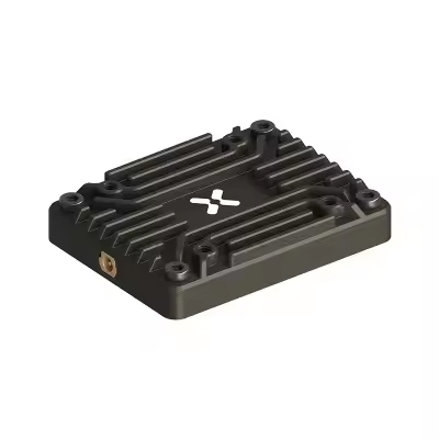 5.8G FPV VTX