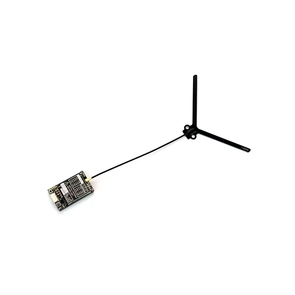 1.3g fpv vtx