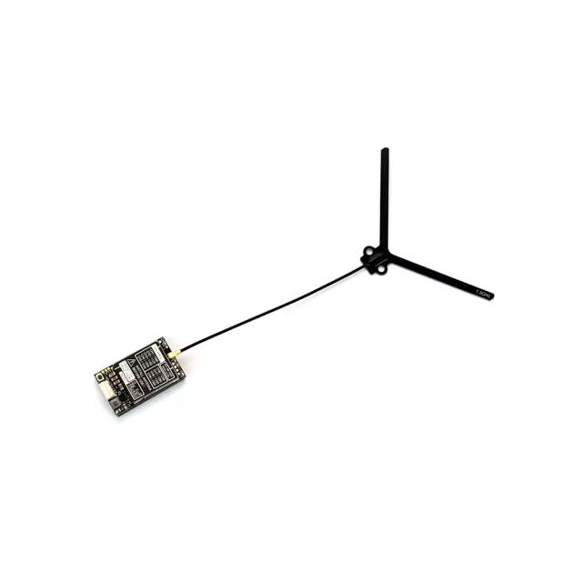 1.3g fpv vtx