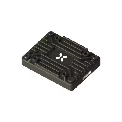 5.8G FPV VTX