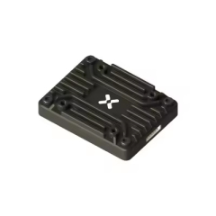 5.8G FPV VTX
