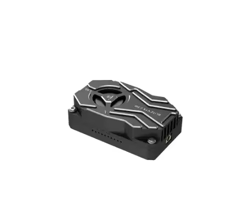 IFlight BLITZ Whoop 4.9G 2.5W