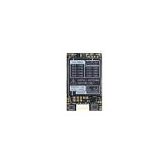 1.3g fpv vtx