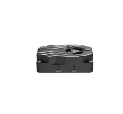IFlight BLITZ Whoop 4.9G 2.5W
