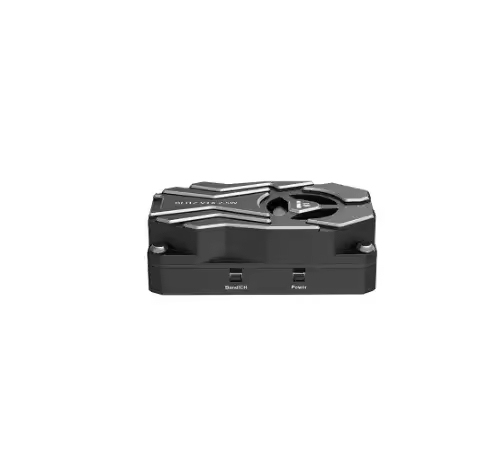 IFlight BLITZ Whoop 4.9G 2.5W