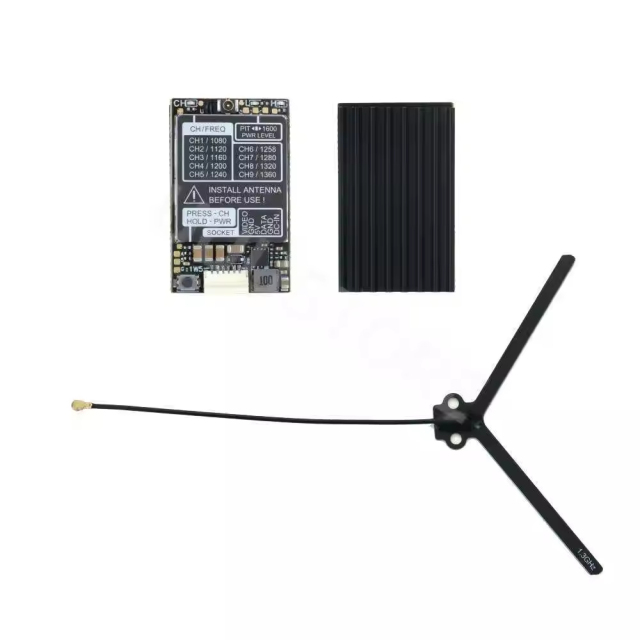 1.3g fpv vtx