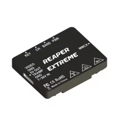 5.8G FPV VTX