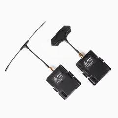 EMAX Aeris Link 1W ExpressLRS ELRS 2.4GHz 915MHz RF TX Module Receiver