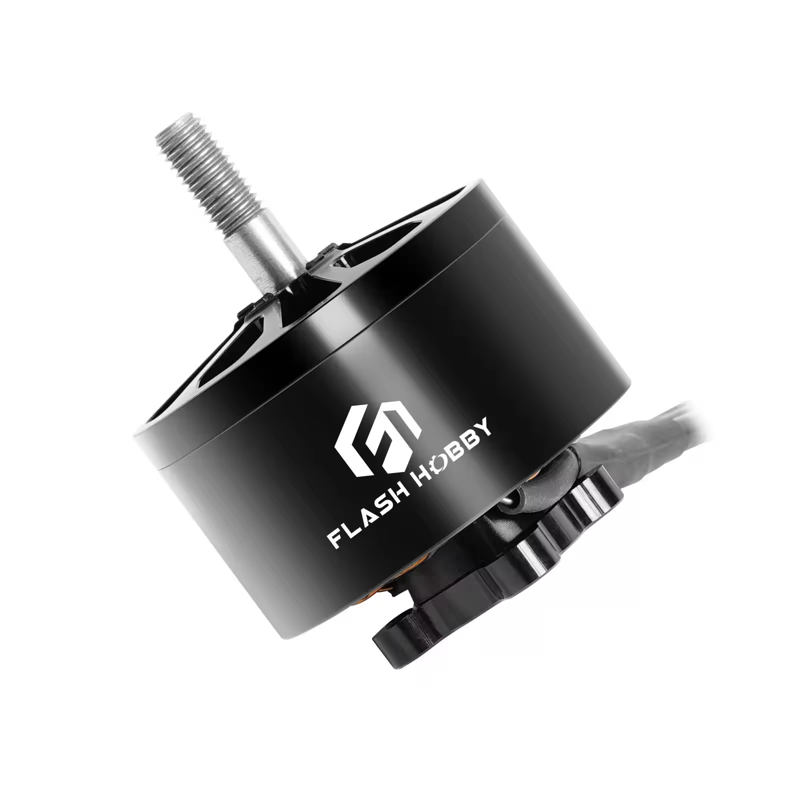 FlashHobby 3115 900kv Brushless Drone Motor