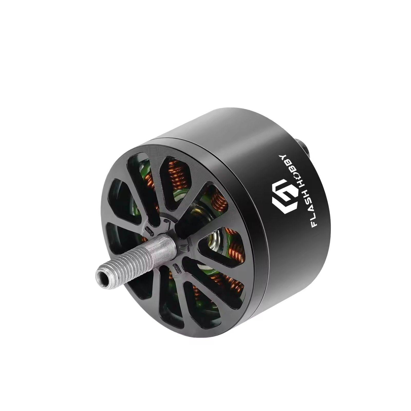FlashHobby 3115 900kv Brushless Drone Motor