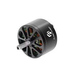 FlashHobby 3115 900kv Brushless Drone Motor