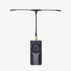 EMAX Aeris Link 1W ExpressLRS ELRS 2.4GHz 915MHz RF TX Module Receiver