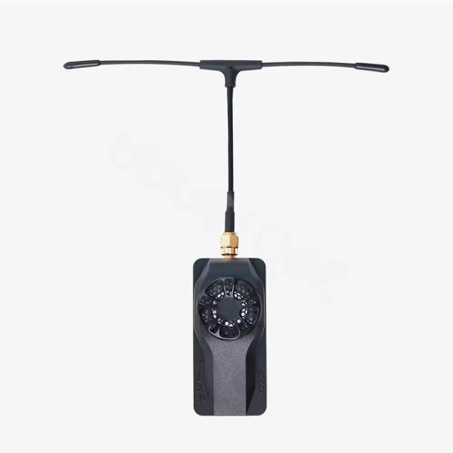 EMAX Aeris Link 1W ExpressLRS ELRS 2.4GHz 915MHz RF TX Module Receiver