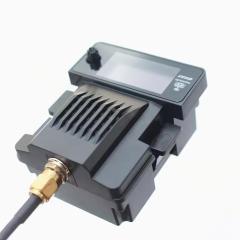 EMAX Aeris Link 1W ExpressLRS ELRS 2.4GHz 915MHz RF TX Module Receiver
