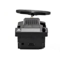 EMAX Aeris Link 1W ExpressLRS ELRS 2.4GHz 915MHz RF TX Module Receiver