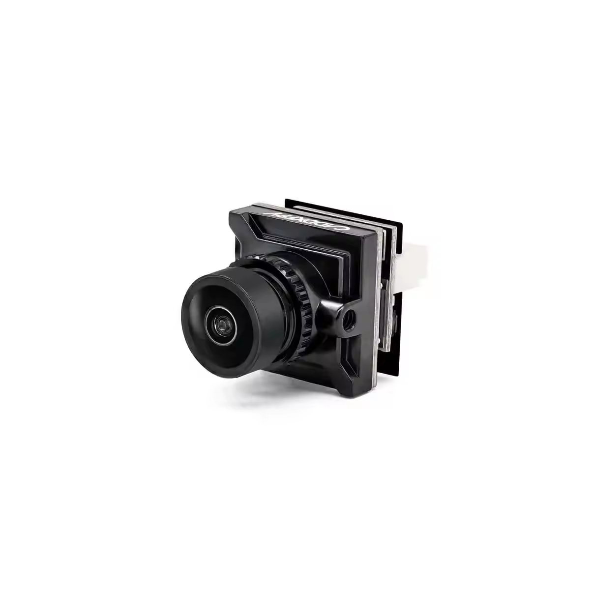 CADDX Baby Ratel 2 1/1.8 Inch Starlight HDR Sensor 1200TVL
