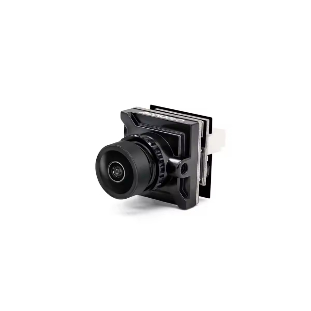 CADDX Baby Ratel 2 1/1.8 Inch Starlight HDR Sensor 1200TVL