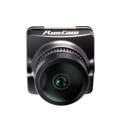 RunCam Phoenix 2 SP Camera DC 5-36V Screen Ratio 4:3/16:9 7.5g Night View
