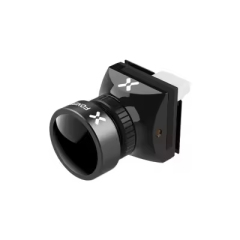 Foxeer Micro Night Cat 3 1200TVL 0.00001lux IR Sensitive Night Vision Camera