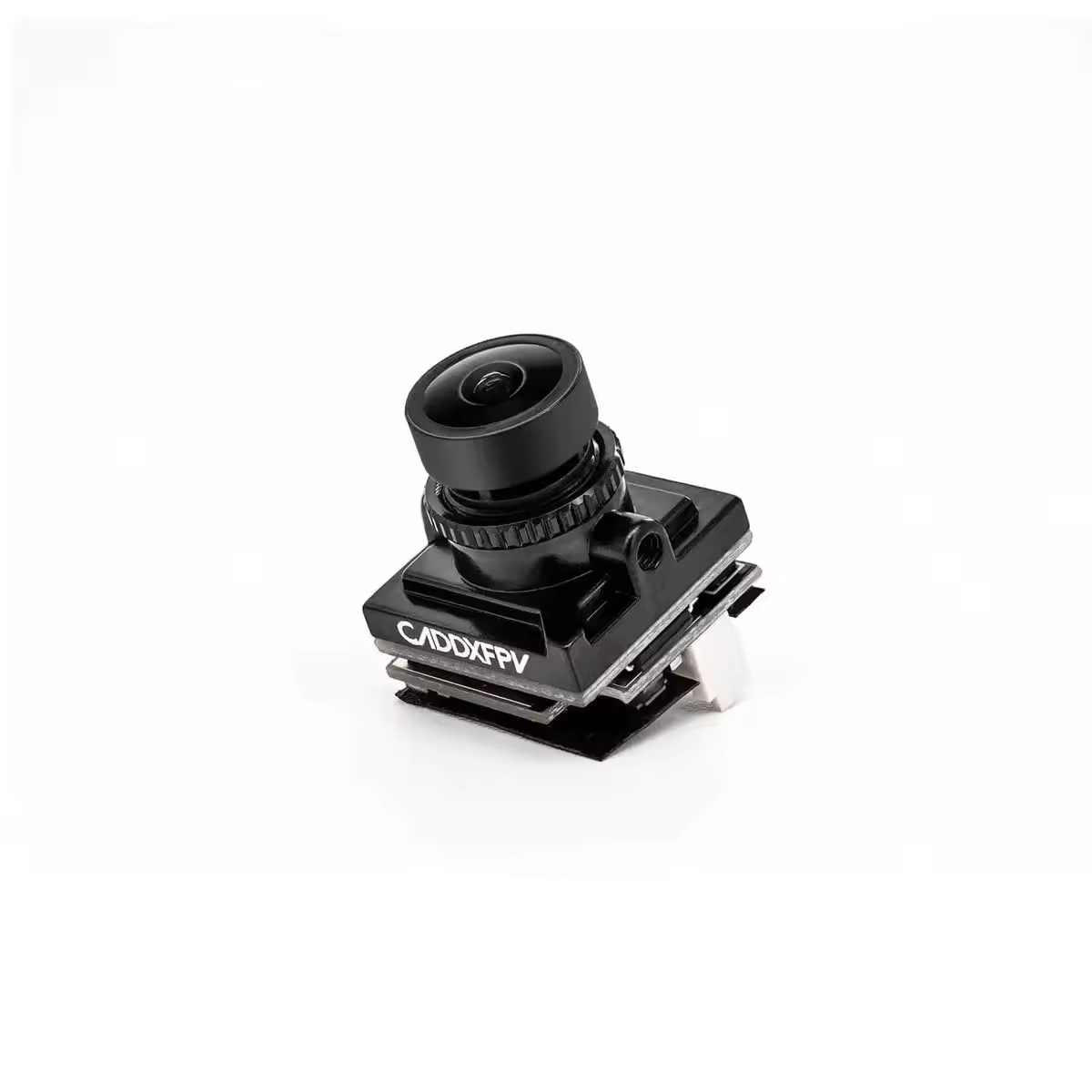 CADDX Baby Ratel 2 1/1.8 Inch Starlight HDR Sensor 1200TVL