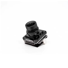CADDX Baby Ratel 2 1/1.8 Inch Starlight HDR Sensor 1200TVL