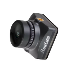 RunCam Phoenix 2 SP Camera DC 5-36V Screen Ratio 4:3/16:9 7.5g Night View
