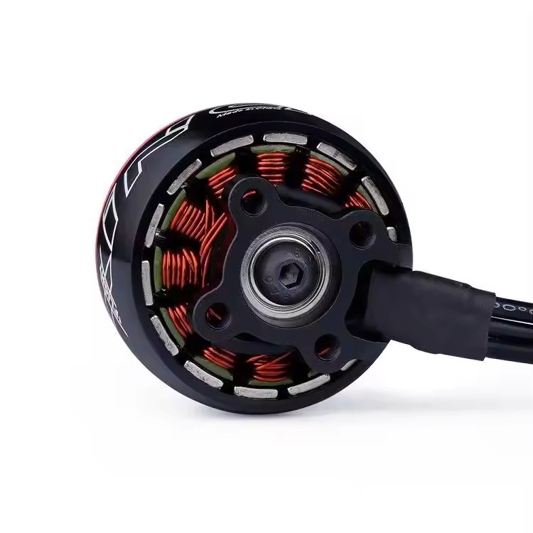 Iflight Xing 2814 2-6s 2814 1100kv 6s Brushless Motor