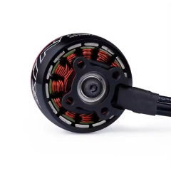 Iflight Xing 2814 2-6s 2814 1100kv 6s Brushless Motor