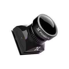Foxeer Micro Night Cat 3 1200TVL 0.00001lux IR Sensitive Night Vision Camera