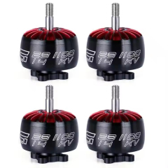 Iflight Xing 2814 2-6s 2814 1100kv 6s Brushless Motor